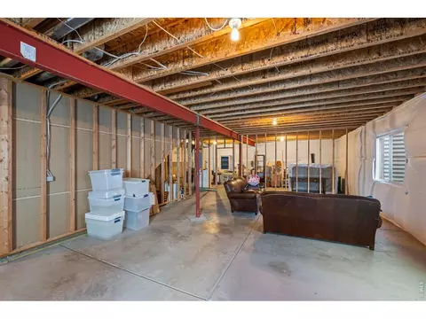 Other - 400 Carter Dr, Lyons, CO 80540 photo 7 of 7
