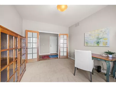 Other - 400 Carter Dr, Lyons, CO 80540 photo 1 of 7