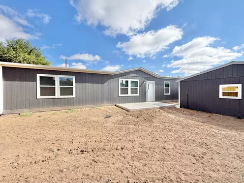 214 Oak St, Log Lane Village, CO 80705