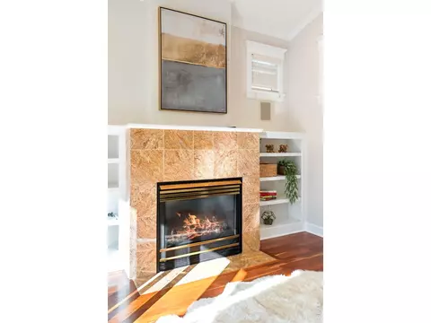 Other - 1345 Pine St #1, Boulder, CO 80302 photo 2 of 13