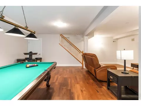 Other - 1345 Pine St #1, Boulder, CO 80302 photo 10 of 13