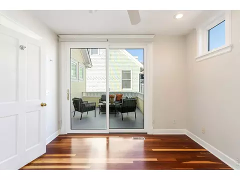 Other - 1345 Pine St #1, Boulder, CO 80302 photo 7 of 13