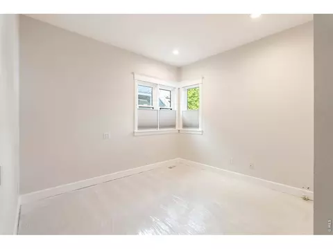Bedroom - 1345 Pine St #1, Boulder, CO 80302 photo 4 of 4