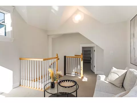 Other - 1345 Pine St #1, Boulder, CO 80302 photo 5 of 13