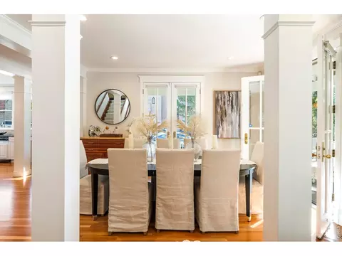 Dining - 1345 Pine St #1, Boulder, CO 80302 photo 3 of 3