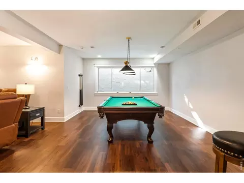 Other - 1345 Pine St #1, Boulder, CO 80302 photo 9 of 13