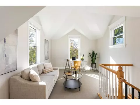 Other - 1345 Pine St #1, Boulder, CO 80302 photo 4 of 13
