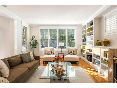 Living - 1345 Pine St #1, Boulder, CO 80302 photo 3 of 4