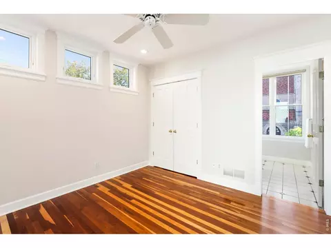 Bedroom - 1345 Pine St #1, Boulder, CO 80302 photo 3 of 4