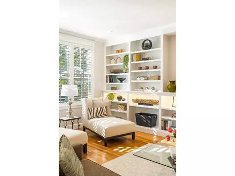Other - 1345 Pine St #1, Boulder, CO 80302 photo 1 of 13