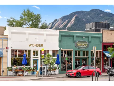 Other - 1345 Pine St #1, Boulder, CO 80302 photo 13 of 13