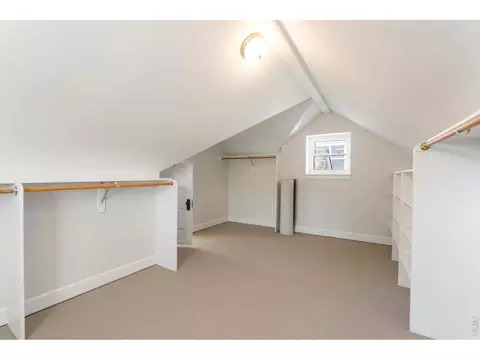 Other - 1345 Pine St #1, Boulder, CO 80302 photo 6 of 13