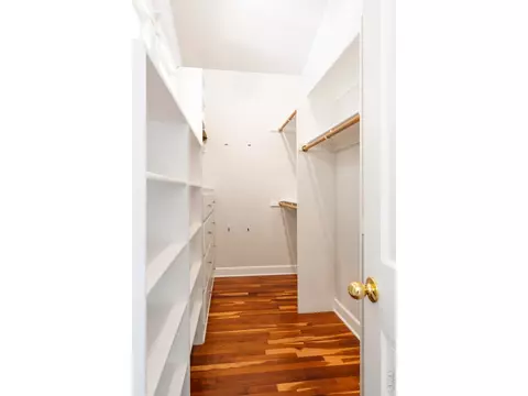 Other - 1345 Pine St #1, Boulder, CO 80302 photo 3 of 13