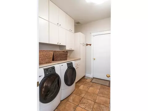 Other - 1345 Pine St #1, Boulder, CO 80302 photo 8 of 13