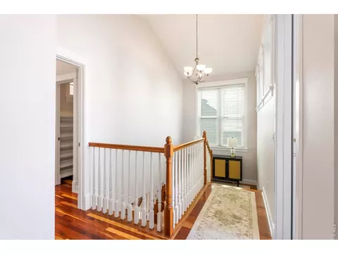 Entry Way - 1345 Pine St #1, Boulder, CO 80302 photo 3 of 3