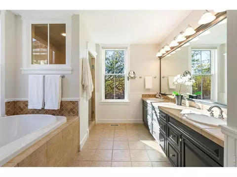 Bath - 1345 Pine St #1, Boulder, CO 80302 photo 1 of 6