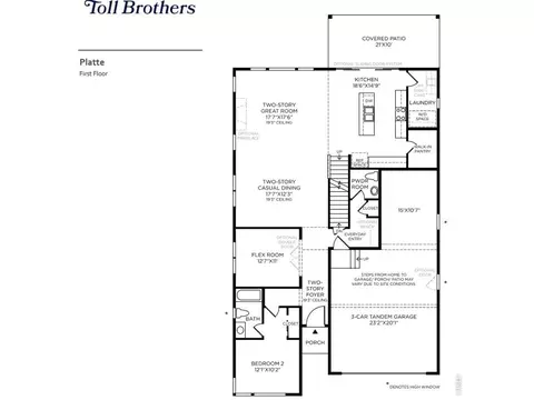 3296 Sapinero Dr, Loveland, CO 80538