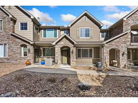 11277 Osage Cir #D, Northglenn, CO 80234