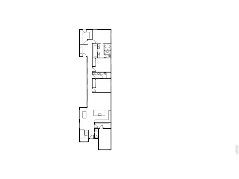 318 Chestnut St, Windsor, CO 80550 photo 6