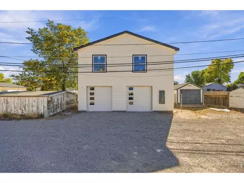 318 Chestnut St, Windsor, CO 80550 photo 5