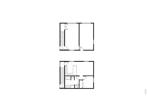 318 Chestnut St, Windsor, CO 80550 photo 7