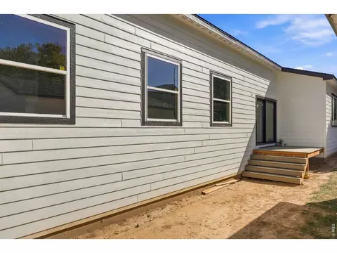 318 Chestnut St, Windsor, CO 80550 photo 4