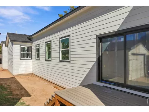 318 Chestnut St, Windsor, CO 80550 photo 3
