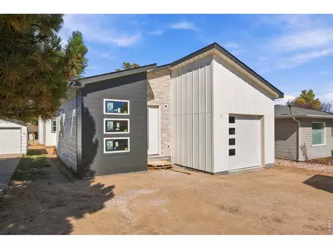 318 Chestnut St, Windsor, CO 80550 photo 2