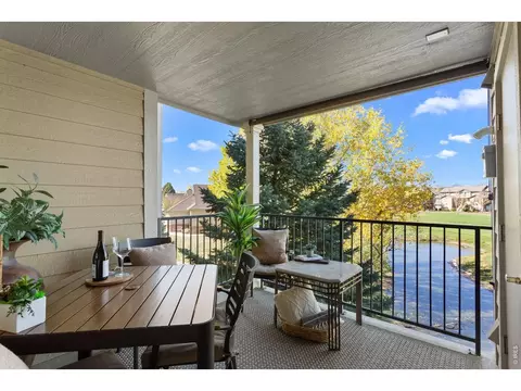 2894 W Riverwalk Cir #B212, Littleton, CO 80123