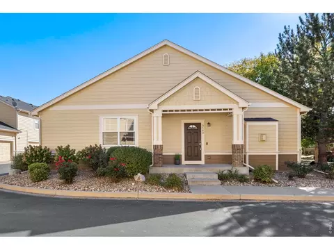 5108 Fruited Plains Ln, Fort Collins, CO 80528