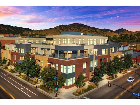 Other - 1655 Walnut St #106, Boulder, CO 80302 photo 4 of 5