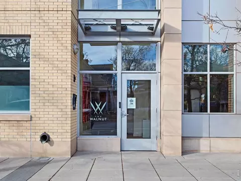 Other - 1655 Walnut St #106, Boulder, CO 80302 photo 5 of 5