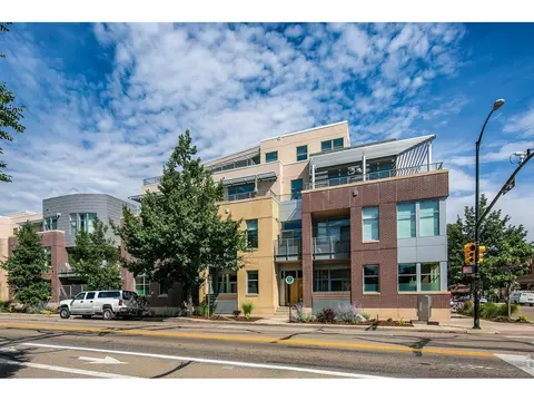 Other - 1655 Walnut St #106, Boulder, CO 80302 photo 3 of 5