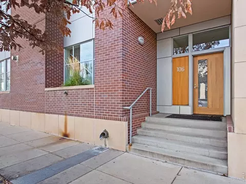Other - 1655 Walnut St #106, Boulder, CO 80302 photo 1 of 5