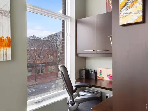 Other - 1655 Walnut St #106, Boulder, CO 80302 photo 2 of 5