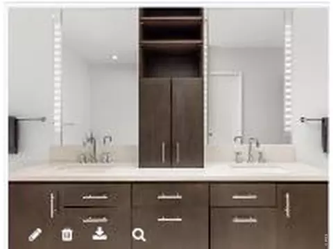 Bath - 1655 Walnut St #106, Boulder, CO 80302 photo 2 of 3