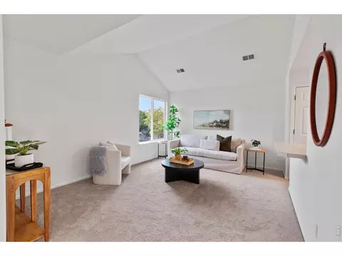 1020 Rolland Moore Dr #4-F, Fort Collins, CO 80526