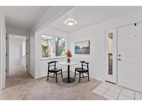 1020 Rolland Moore Dr #4-F, Fort Collins, CO 80526