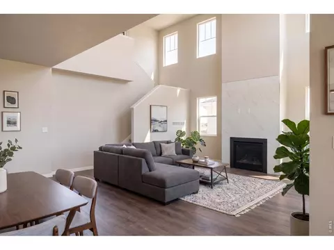 Living - 330 Rustic Barn Ln, Berthoud, CO 80513 photo 2 of 2