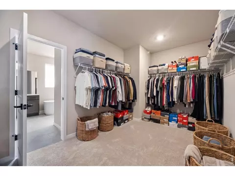 Other - 330 Rustic Barn Ln, Berthoud, CO 80513 photo 1 of 4
