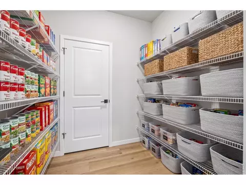 Other - 364 Rustic Barn Ln, Berthoud, CO 80513 photo 1 of 5