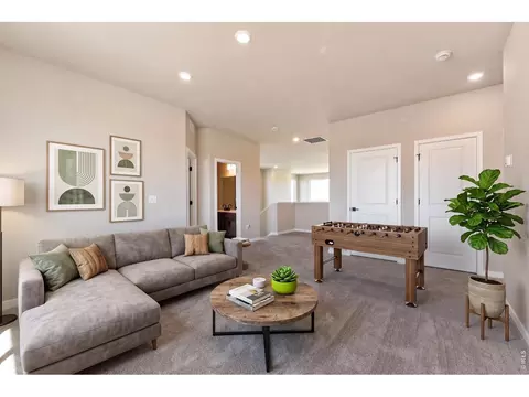 Other - 364 Rustic Barn Ln, Berthoud, CO 80513 photo 3 of 5