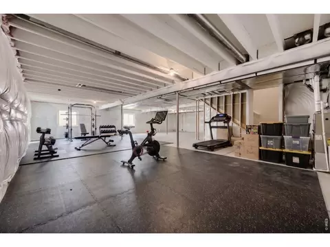 Other - 322 Rustic Barn Ln, Berthoud, CO 80513 photo 4 of 7
