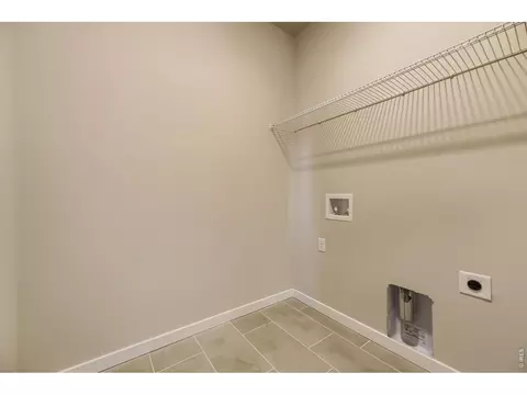 Other - 322 Rustic Barn Ln, Berthoud, CO 80513 photo 5 of 7