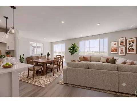 Other - 322 Rustic Barn Ln, Berthoud, CO 80513 photo 1 of 7