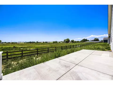 Other - 322 Rustic Barn Ln, Berthoud, CO 80513 photo 3 of 7