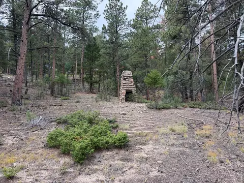 0 Toboggan Rd, Pine, CO 80470 photo 2