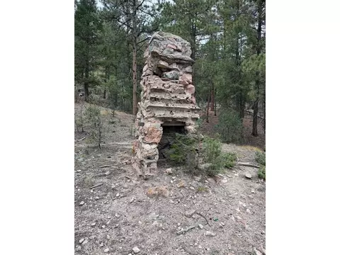 0 Toboggan Rd, Pine, CO 80470 photo 6