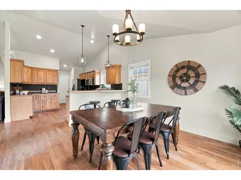 Dining - 6216 W 14th St Rd, Greeley, CO 80634 photo 1 of 2