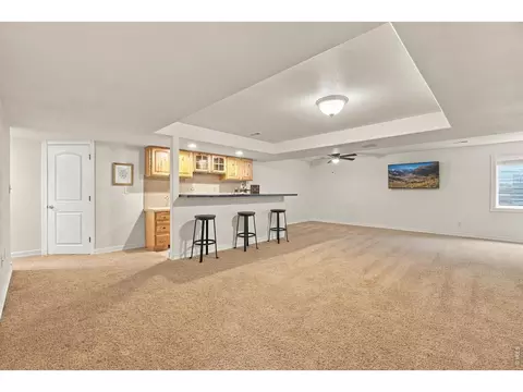 Other - 6216 W 14th St Rd, Greeley, CO 80634 photo 4 of 8